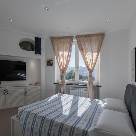 Rapallo Summer House Екстер'єр фото